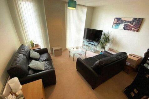 Picture No. 04