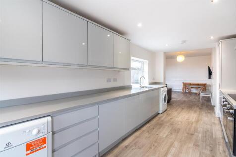 £160pppw - Fern Avenue, Jesmond photo 5