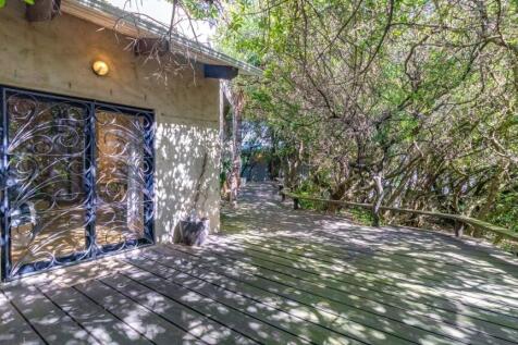 Property Image 57