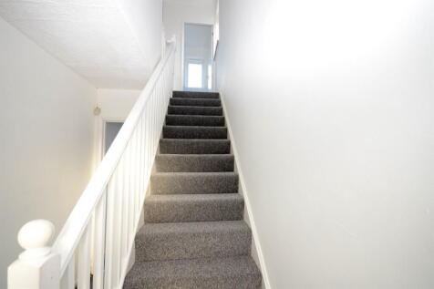 Brockwade, Leam Lane photo 4