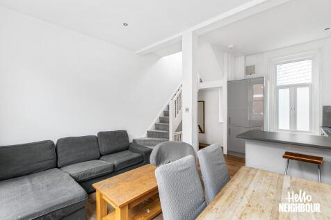Hildreth Street, London, SW12 photo 3