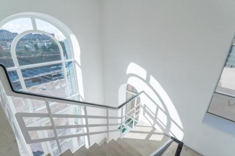 B1 Stairs.jpg