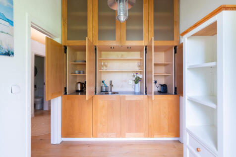 685d477c1189e_Penquite-9