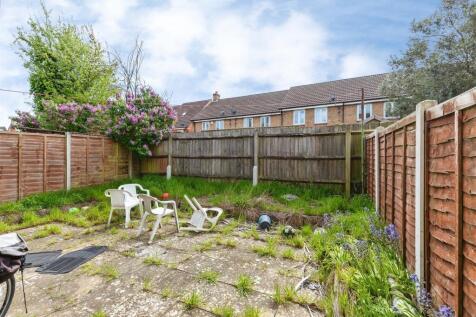 Property Image 14