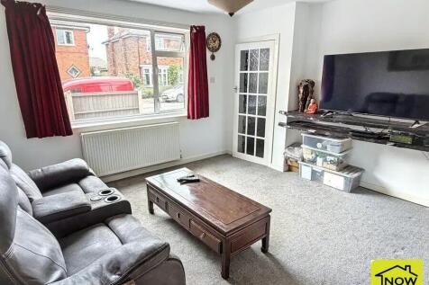 Linton Close, Farndon, Newark, Nottinghamshire.  photo 4