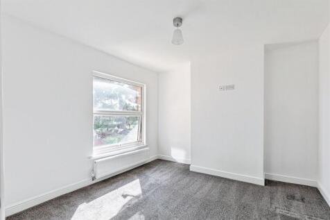 winchester-road-rushden-prime-choice-best-estate-a