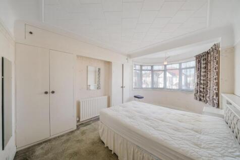 45 Ivanhoe Drive - 8P3YY3TFkR5EvasNr6fQ.jpg