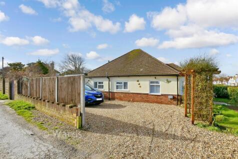 Driveway/Parking