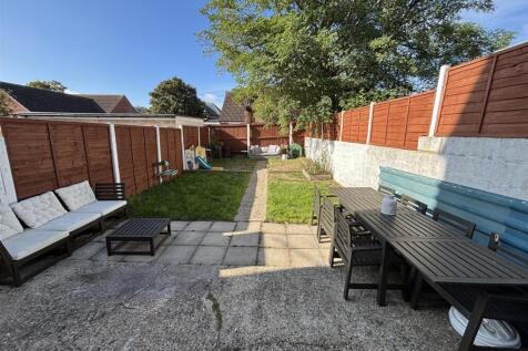 Rear Garden.jpeg