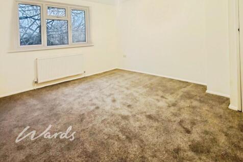 1dd02934-_edited_...