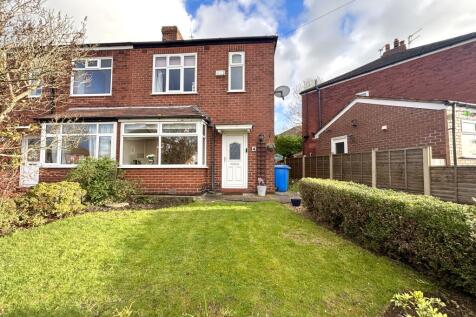 Stockport, SK6 - property photo
