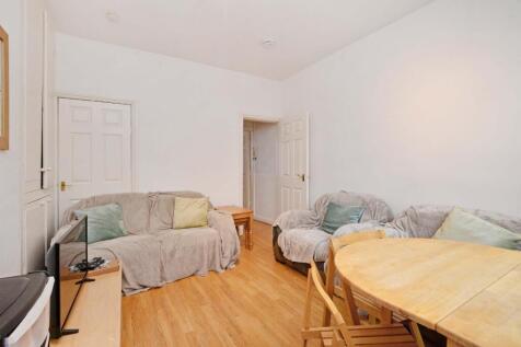 352 School Road, Sheffield photo 4