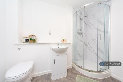 57, Parr Street, Liverpool, L1 photo 4