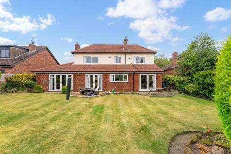 Property Image 57