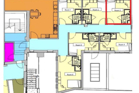 dychurch f1 r3 location .png