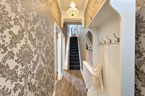 Church Hill Road, Ormskirk, L39 photo 3