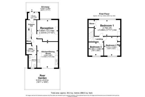 Deansbrook Road, Edgware, HA8 9DJ.jpg