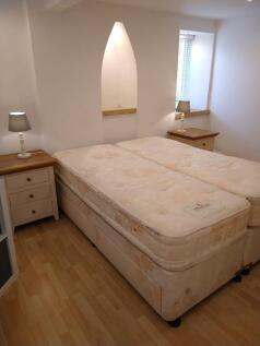 Ditchling Road, Brighton, Brighton & Hove photo 2