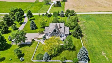 Property Image 69