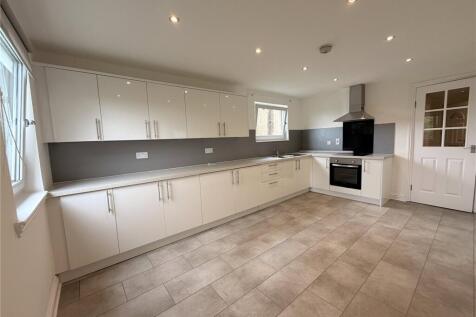 Anderside, East Kilbride, Glasgow, G75 photo 3