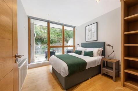 52 Hibernia Building