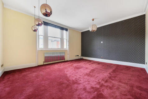 1306795-10-6841b5...