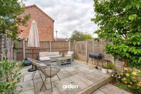 Property Image 10