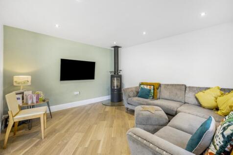 89 London Road (Wyberton)-25