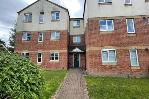 Willenhall, WV12 - property photo