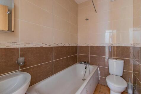 Gordon Road 27, 1-3.jpg