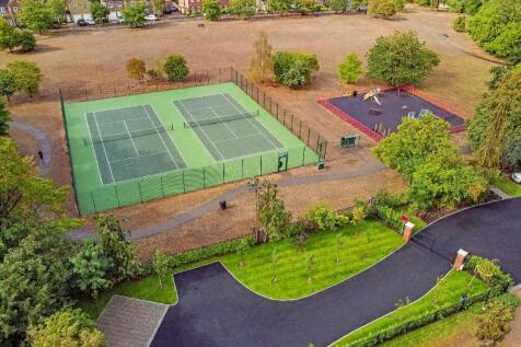 Property Image 33