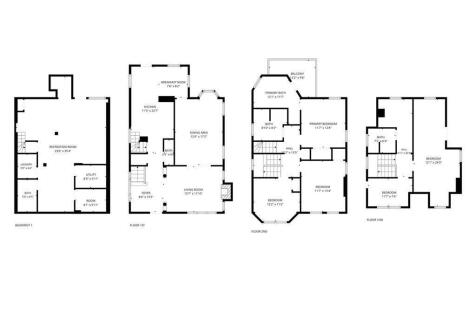 Property Image 74
