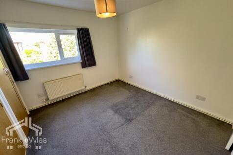 Rutland Court, Lytham St. Annes, Lancashire photo 4