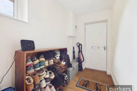 giraffe360-STILL013