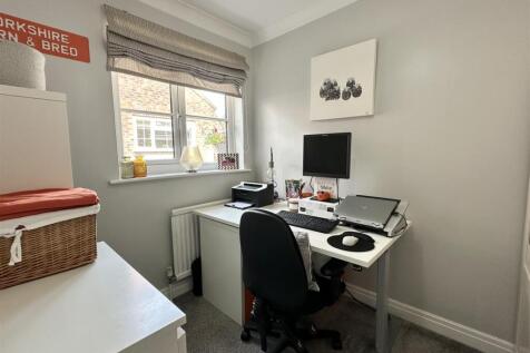 Luke Miller &amp; Associates