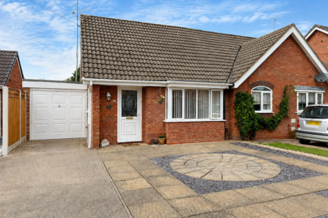 Stourbridge, DY8 - property photo