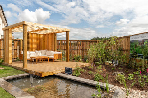 DEV002680_DWH Otter Stone Manor_Glenbervie_july25_image 10