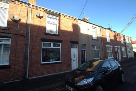 Ferryhill, DL17 - property photo