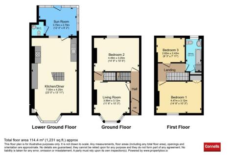 Property Image 21