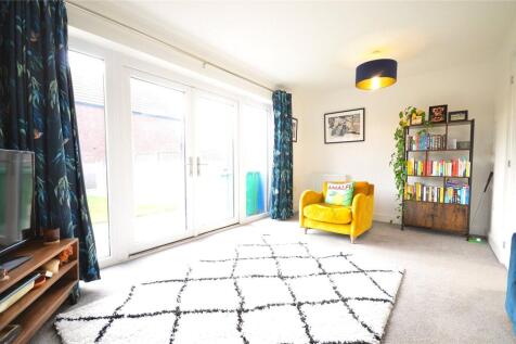 New Allen Street, Miles Platting, Manchester, Greater Manchester, M40 photo 4