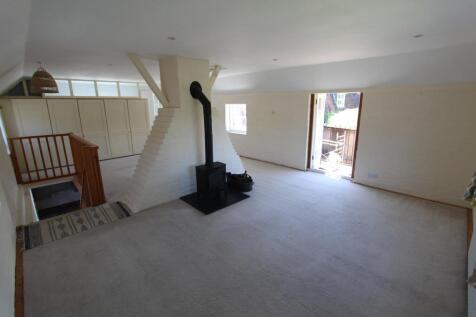Bridge Street, Wickham photo 5