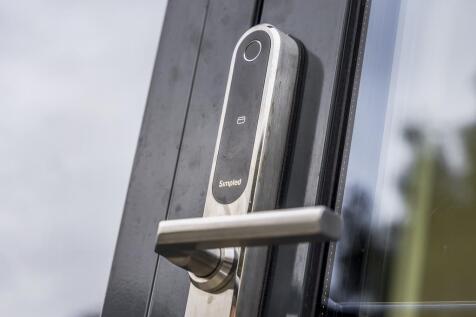 Riversend (Surfleet)-13.jpg