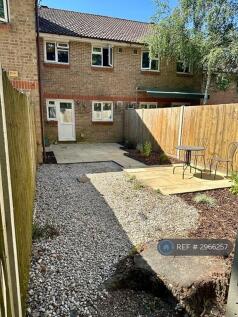 Private Garden