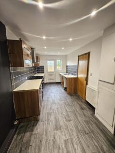 Weston Road, Doncaster photo 4