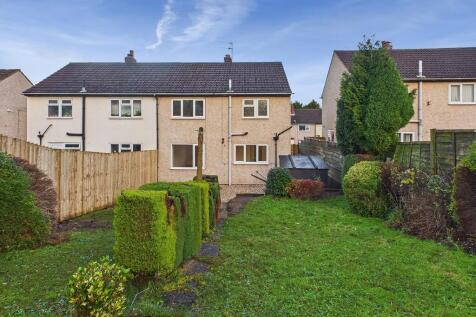 CAM04273G0-PR0224...