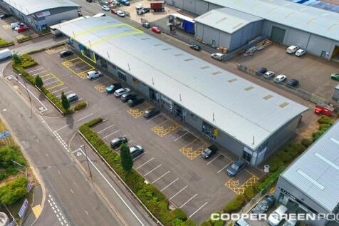 2026.03 - Drone front Shot.jpg