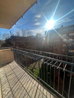 processed-7A7FE1A...