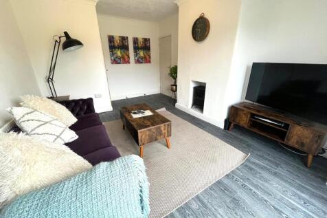 Merlin Drive, Clifton, Swinton, Manchester, M27 photo 5