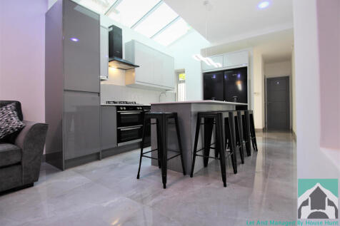 48, Dale Road, Birmingham photo 5