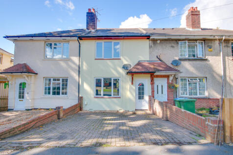 Southampton, SO19 - property photo